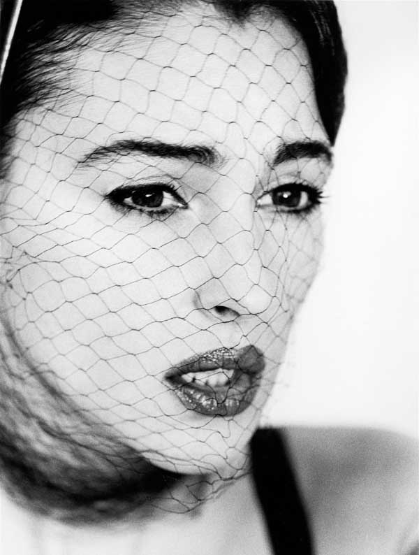 莫妮卡·贝鲁奇/Monica Bellucci-126